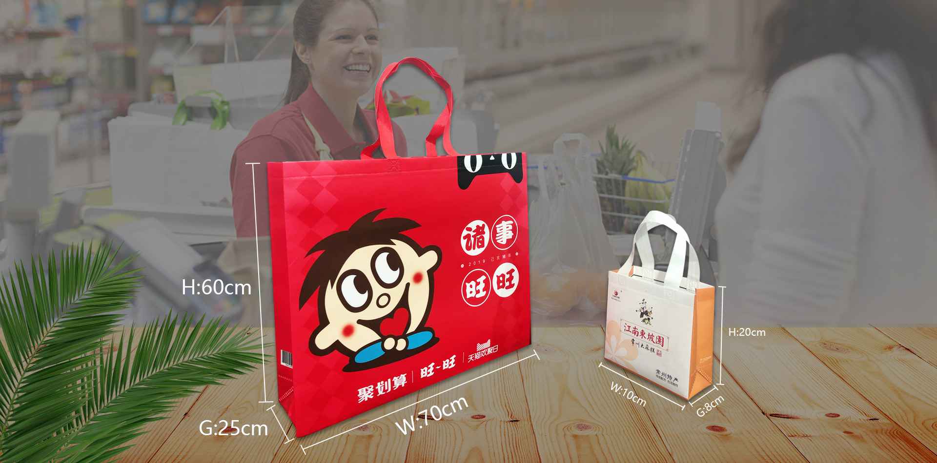 华体会手机网页版-华体会(中国)